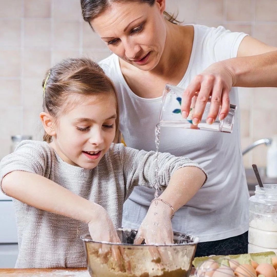 道尔顿dip301滤芯安装顺序,道尔顿滤芯怎么清洗后表面有黄点