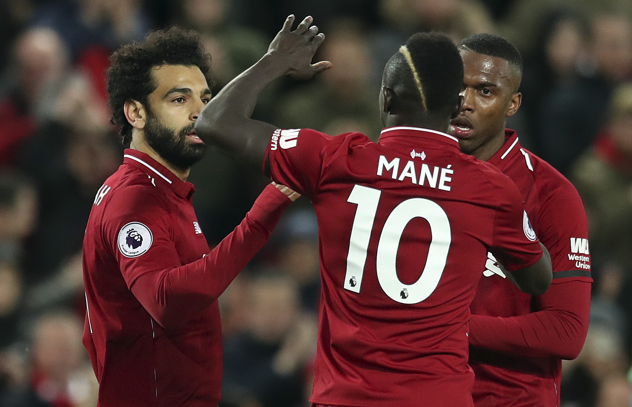 红军长征的正能量,满满的正能量振奋人心