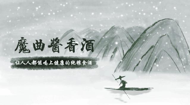 喝酒醉了用什么方法可以快点醒酒,喝酒后如何醒酒最简单的办法