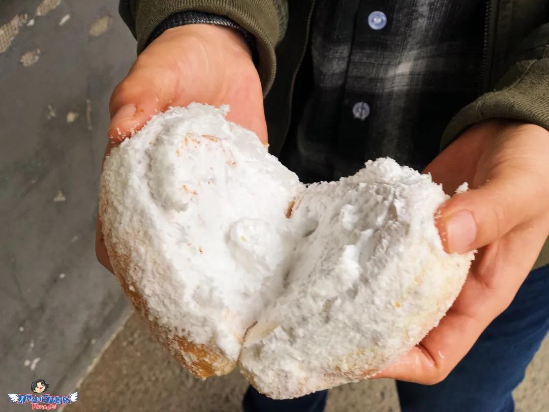 沈阳冷食宫图片,沈阳冷食宫
