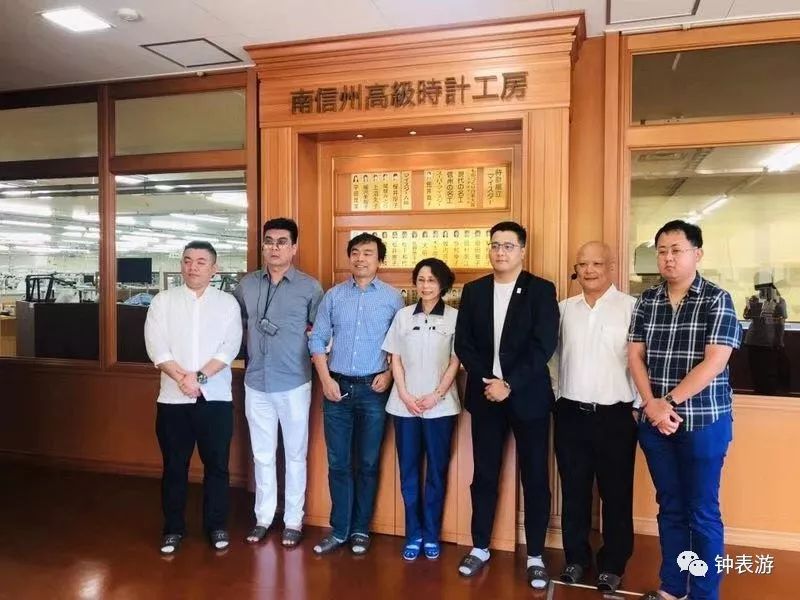 该不该买西铁城,一万元买西铁城