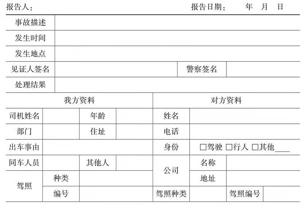 行政办公人员必备技能ppt,行政日常表格操作