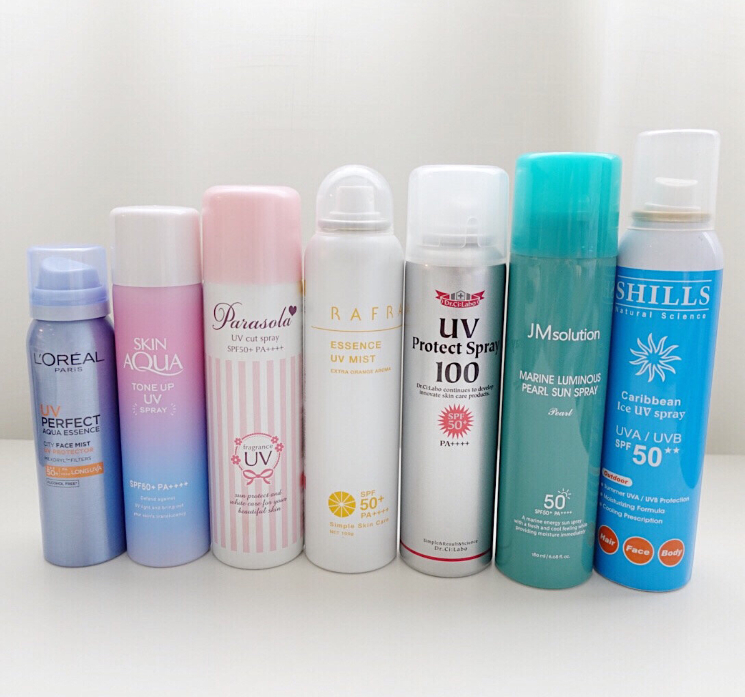 混搭护肤品搓泥怎么办,大牌护肤品可以混搭吗