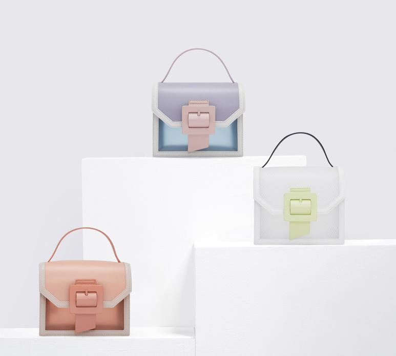 小ck新品上架抢不到,小ck当季新品