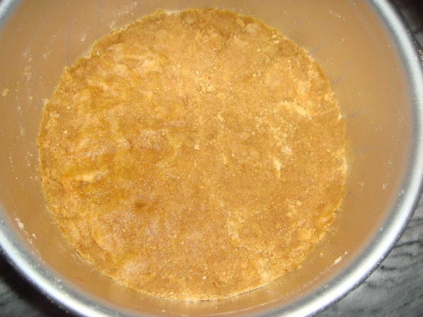 可以冰冻的蛋糕胚,可以冻着吃的蛋糕