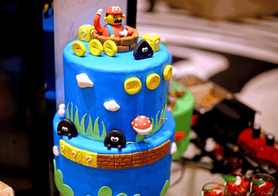 南京哪有龙虾自助餐,南京唯一一家龙虾自助