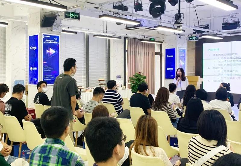 鎴戞悳缃戠粶绉戞妧鏈夐檺鍏徃,鎴戞悳缃戠粶