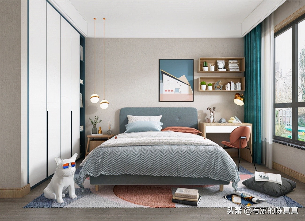 精装房衣柜和墙缝隙怎么处理,衣柜和墙面缝隙用什么胶收边