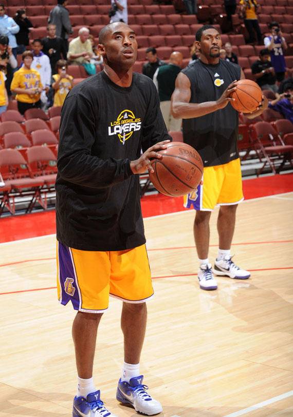 科比去了公牛队还会拿到冠军吗,科比去天堂日子过得好吗