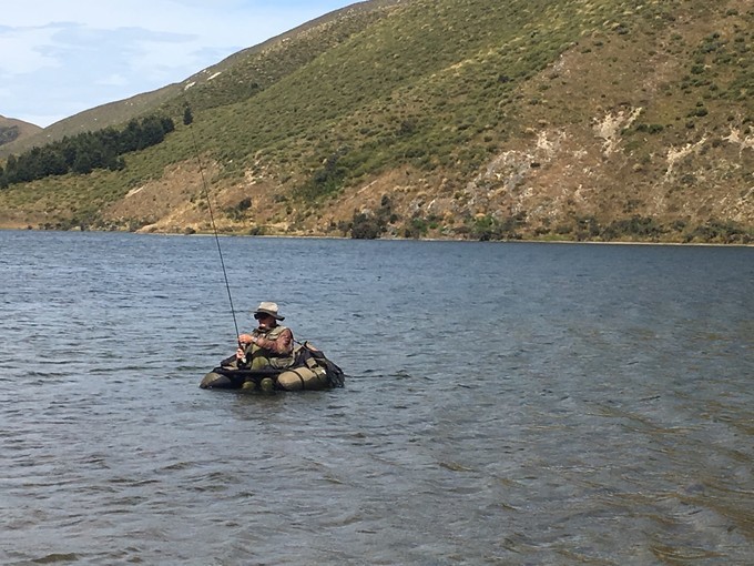 让你不用出门欣赏到美丽的风景,让你不出门你会待几天