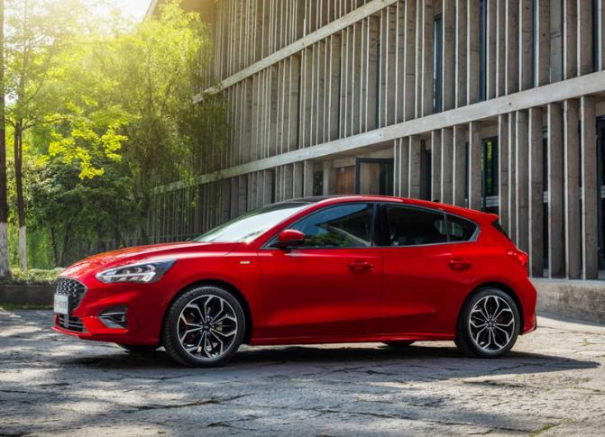 1.5t与2.0l哪个更实用省油,1.5t与2.0l哪个发动机更加实用呢