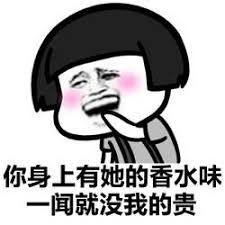 迪拜朴实无华且枯燥的生活,关于迪拜生活