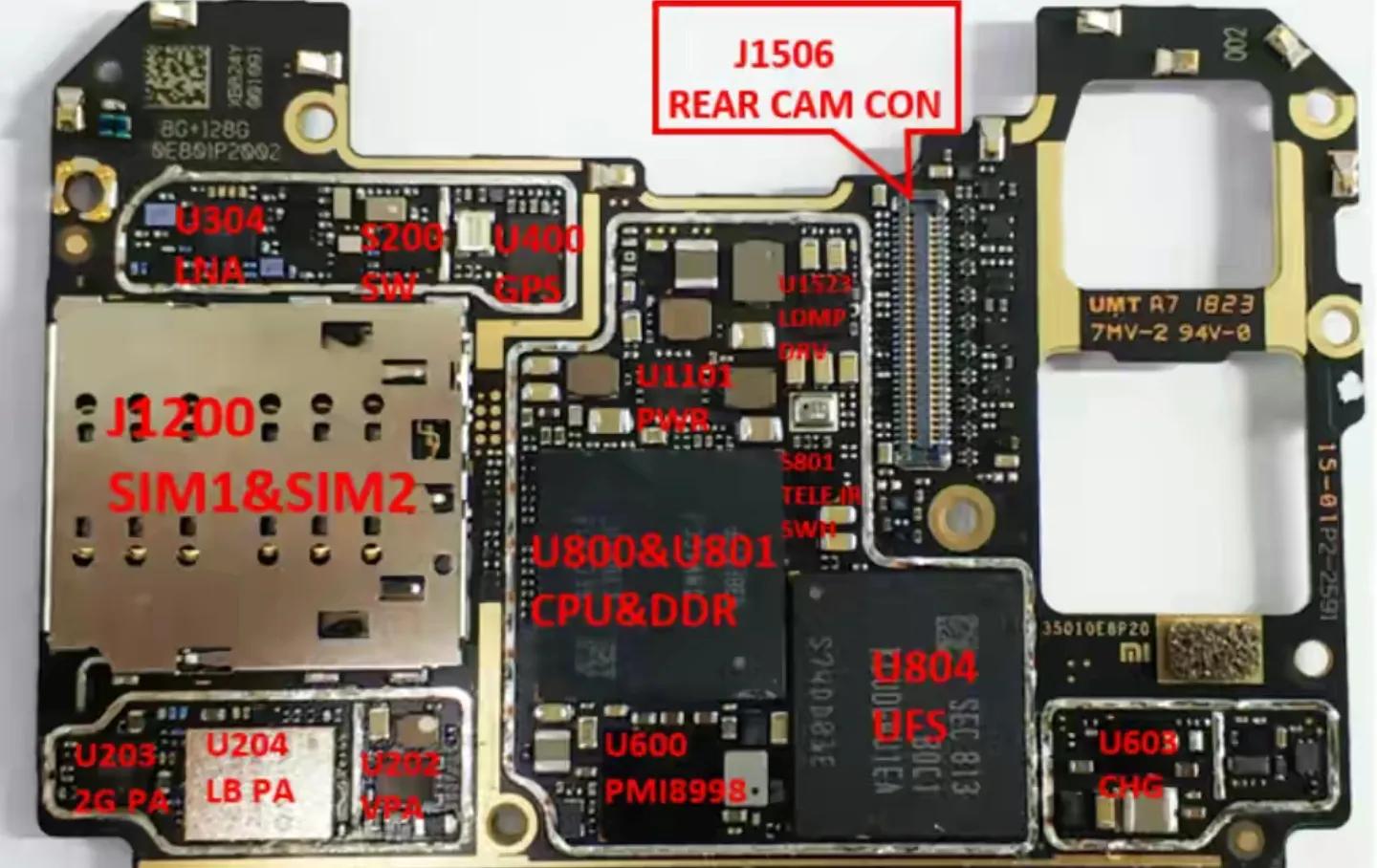 手机进水放米缸是什么原理,手机泡水放米缸要多少个小时