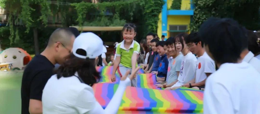 幼儿园我是小红军重走长征路游戏,小班重走长征路闯关游戏