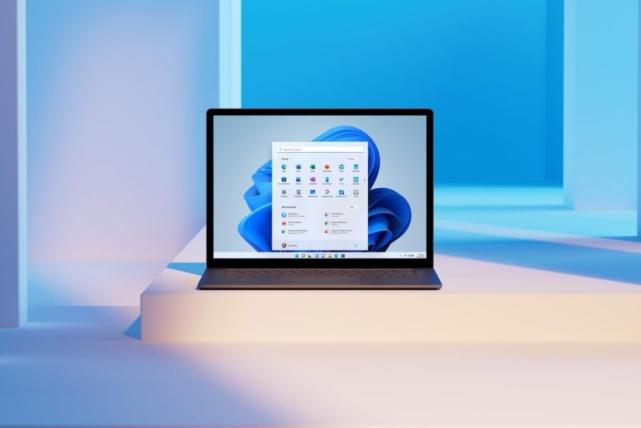 win10更新win11有什么影响,win10更新win11