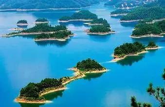 杭州旅游十大攻略必去景点有哪些,杭州旅游攻略必去十个景点