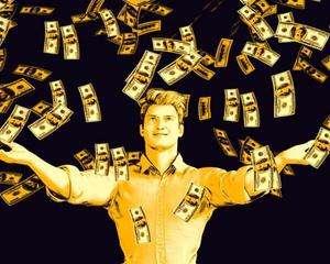 30位游资涨停心法,顶级游资涨停战法实战