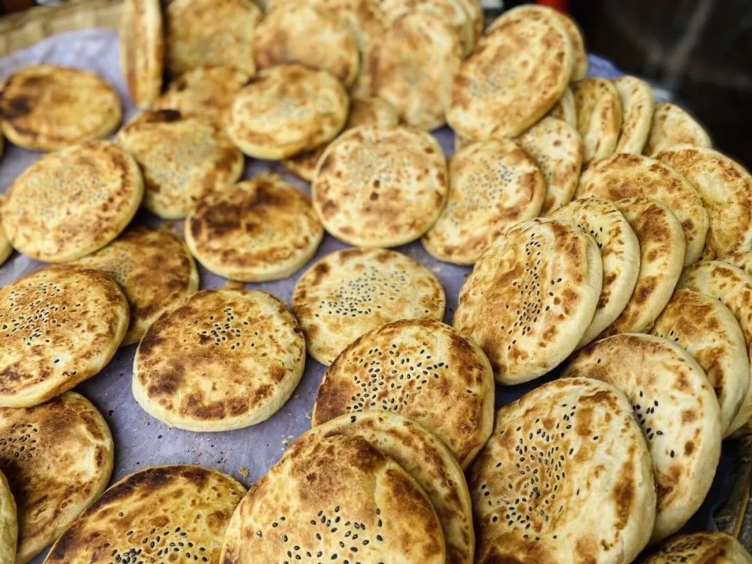 要想身体好常往洪雅跑标语,要想身体好常往洪雅跑文案