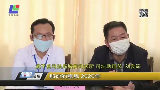 土地租赁合同到期后如何解除合同,租赁合同未到期想提前解除合同