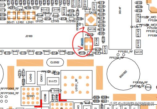 苹果6sp故障与维修,苹果6sp以上的机型死机了怎么办