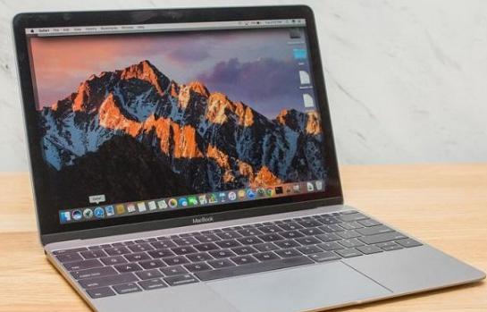 笔记本电脑双核和四核有什么区别,双核的笔记本处理器买哪个