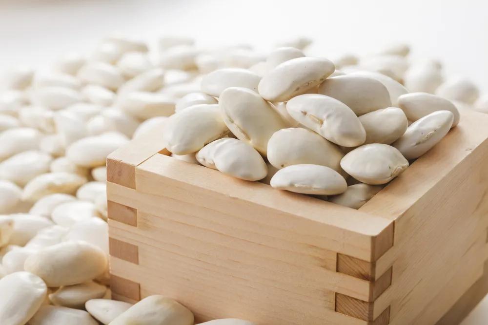 十大减肥食物,十大减肥美食排行