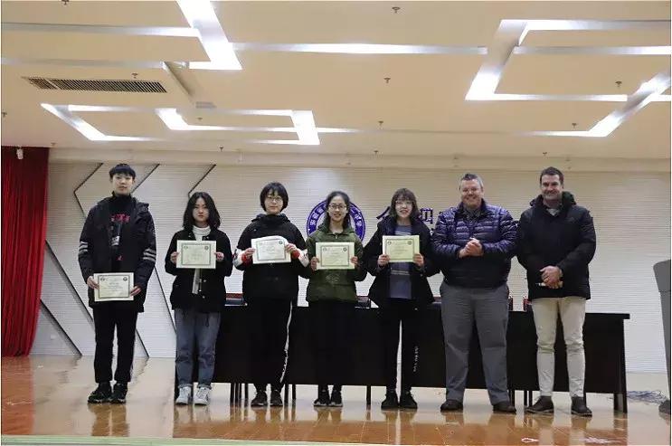 为梦想而拼搏做最好的自己,为梦想而拼搏做最好的自己作文