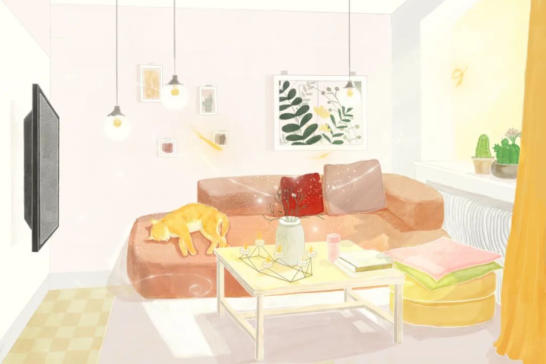 罗杰斯论灵魂,罗杰斯有什么观点