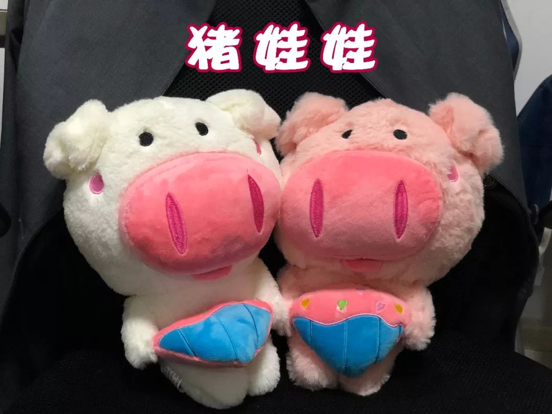 番禺免费领红包,广州番禺红包