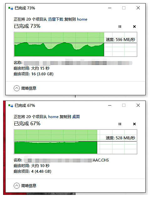 家用nas需要多大带宽,家用nas速度会限速吗