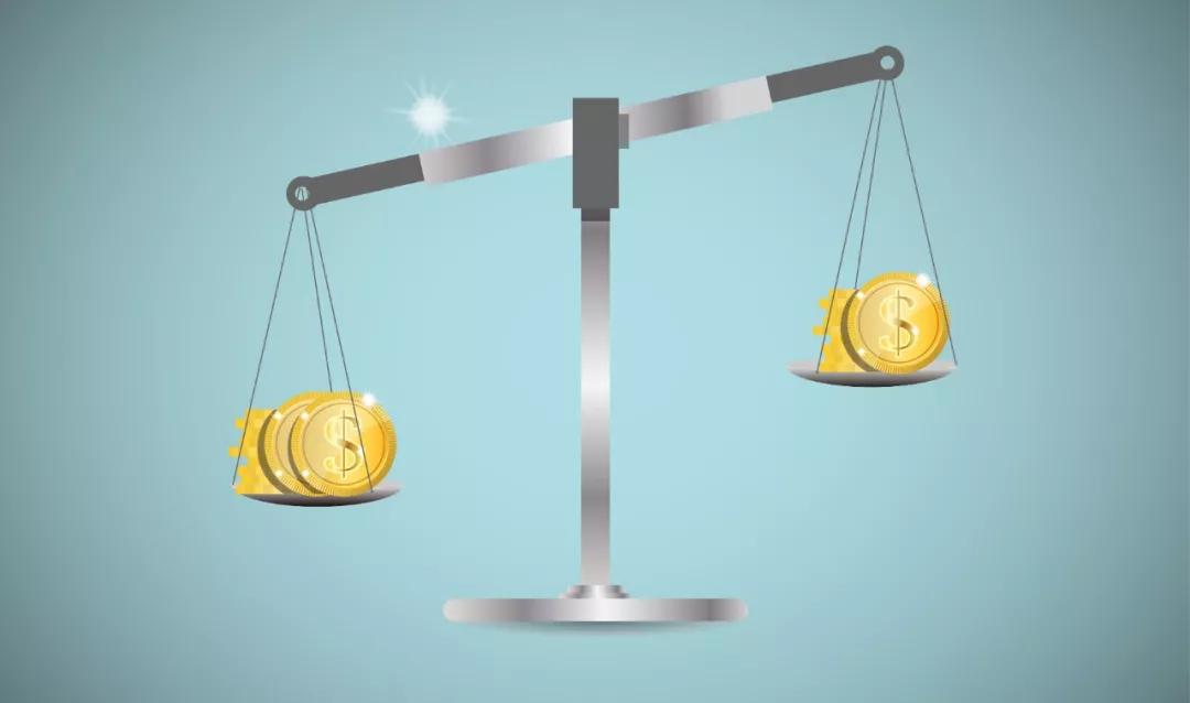 picc和Vcv区别,port与picc