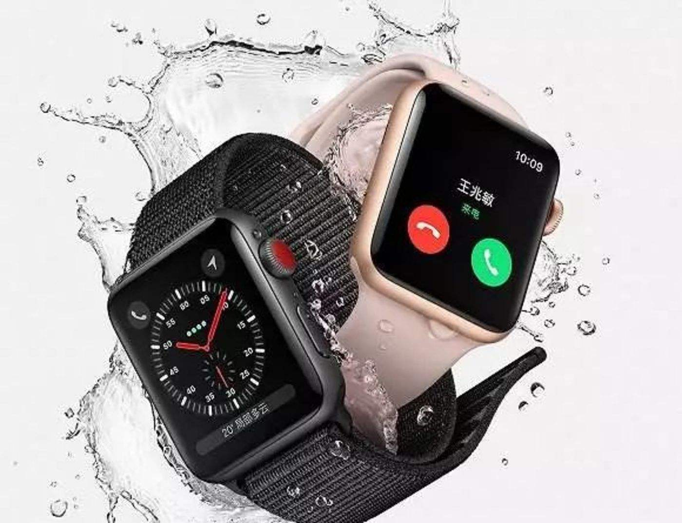 美版iphone用联通esim,联通如何给苹果手机开通esim