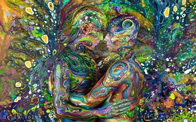 我们未来的婚姻制度真的会消失吗,婚姻制度会不会在未来走向瓦解