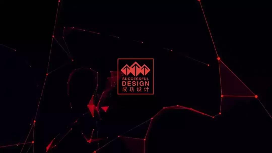 洛可可设计公司使命愿景价值观,洛可可创新设计