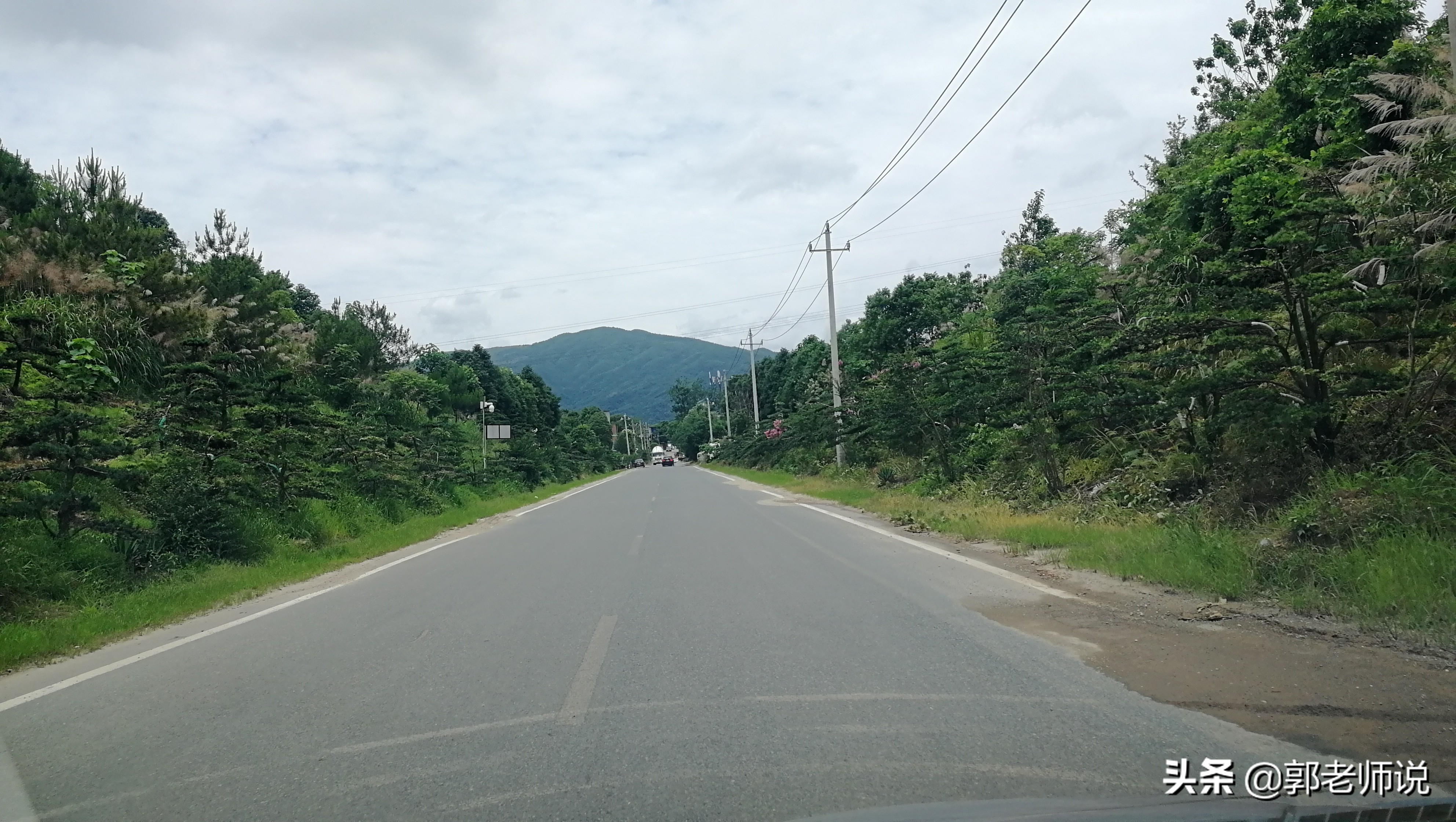 南昌自驾游梅岭漂流,南昌梅岭自驾最佳路线