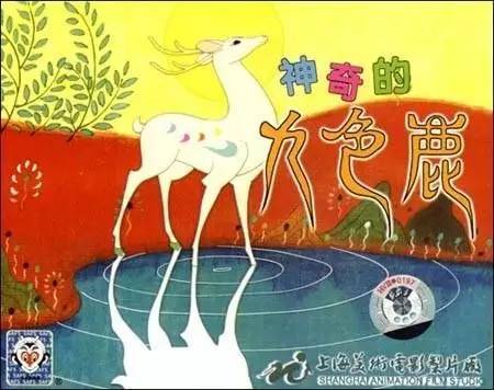 90后卡通经典的回忆,小时候的卡通童年回忆