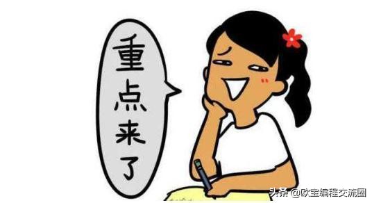 网上配眼镜怎么选镜片,杭州配眼镜去哪个医院