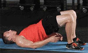 (女生慎入)男性这些情况,包皮必须割