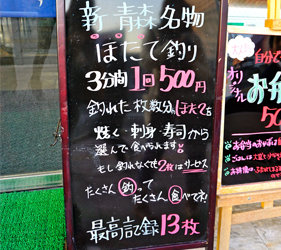 青森一日游攻略,日本青森最佳旅游时间