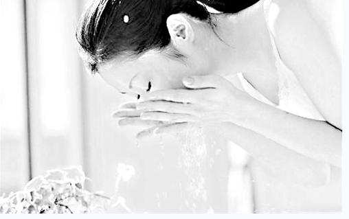 内外双修，先询医后“美白”