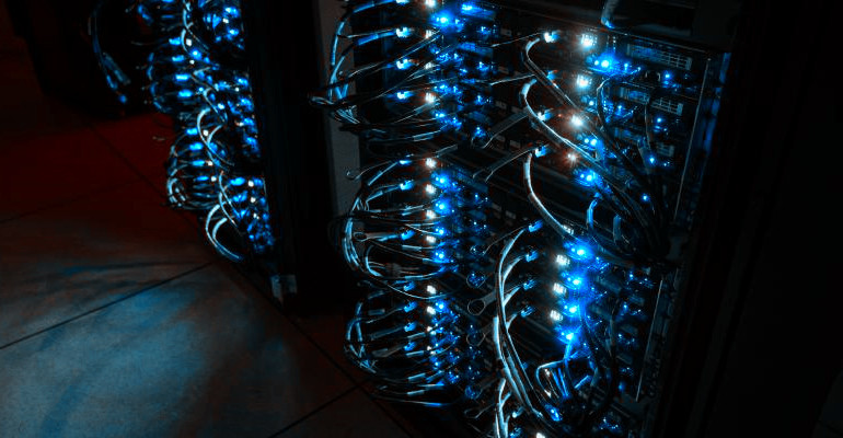 人工智能改变网络安全的五种方式,人工智能在给网络安全带来的挑战