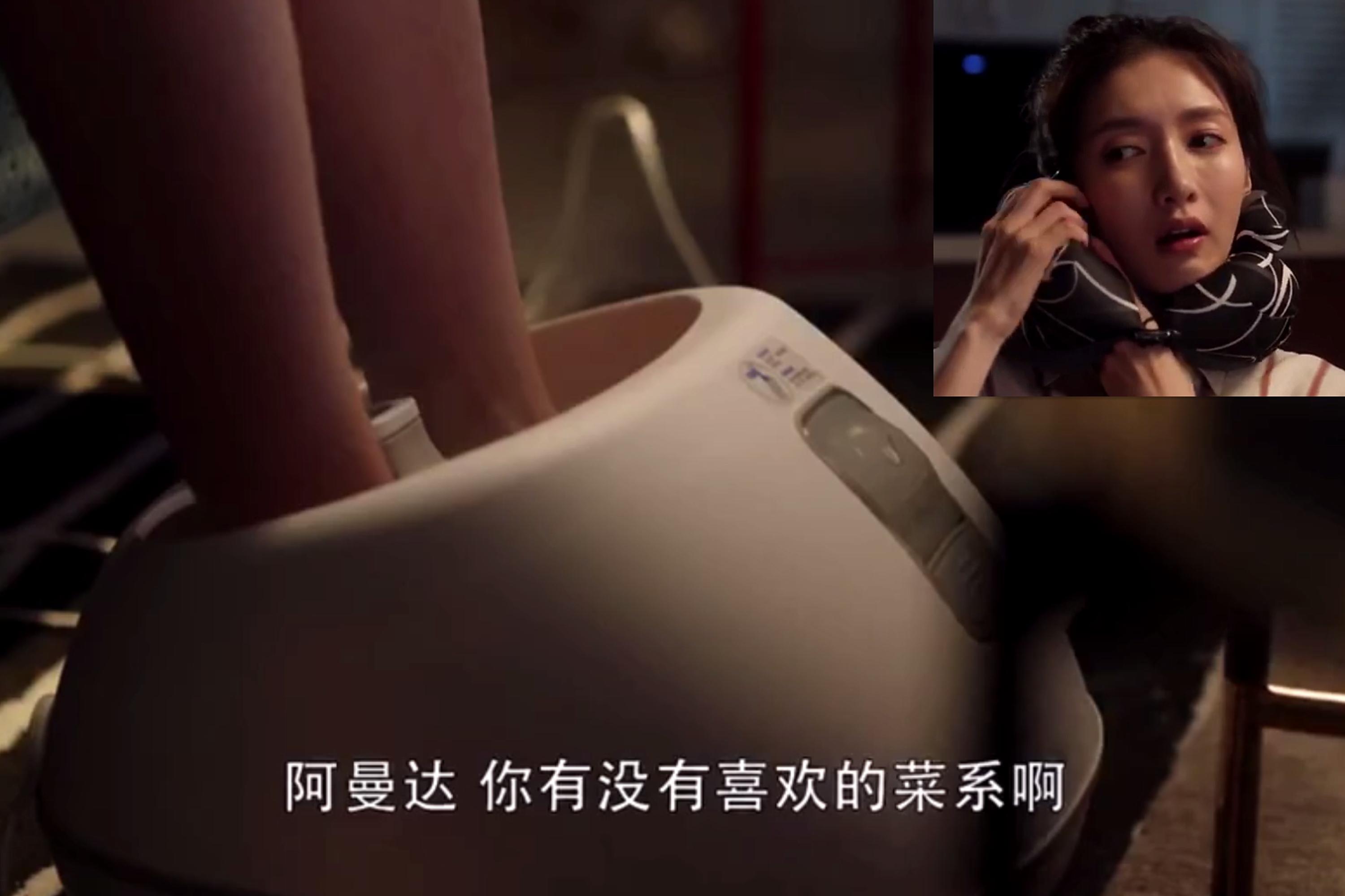 泡脚用什么洗脚盆好,用什么泡脚盆最健康