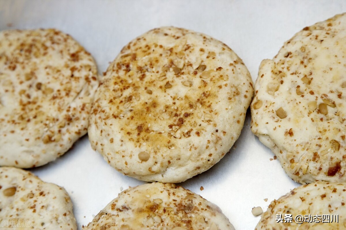 舌尖上的中国四川美食,舌尖上的四川美食