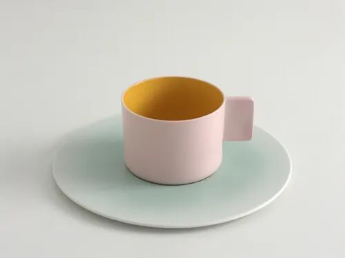 怎样选购家用咖啡机,高端家庭咖啡机的使用