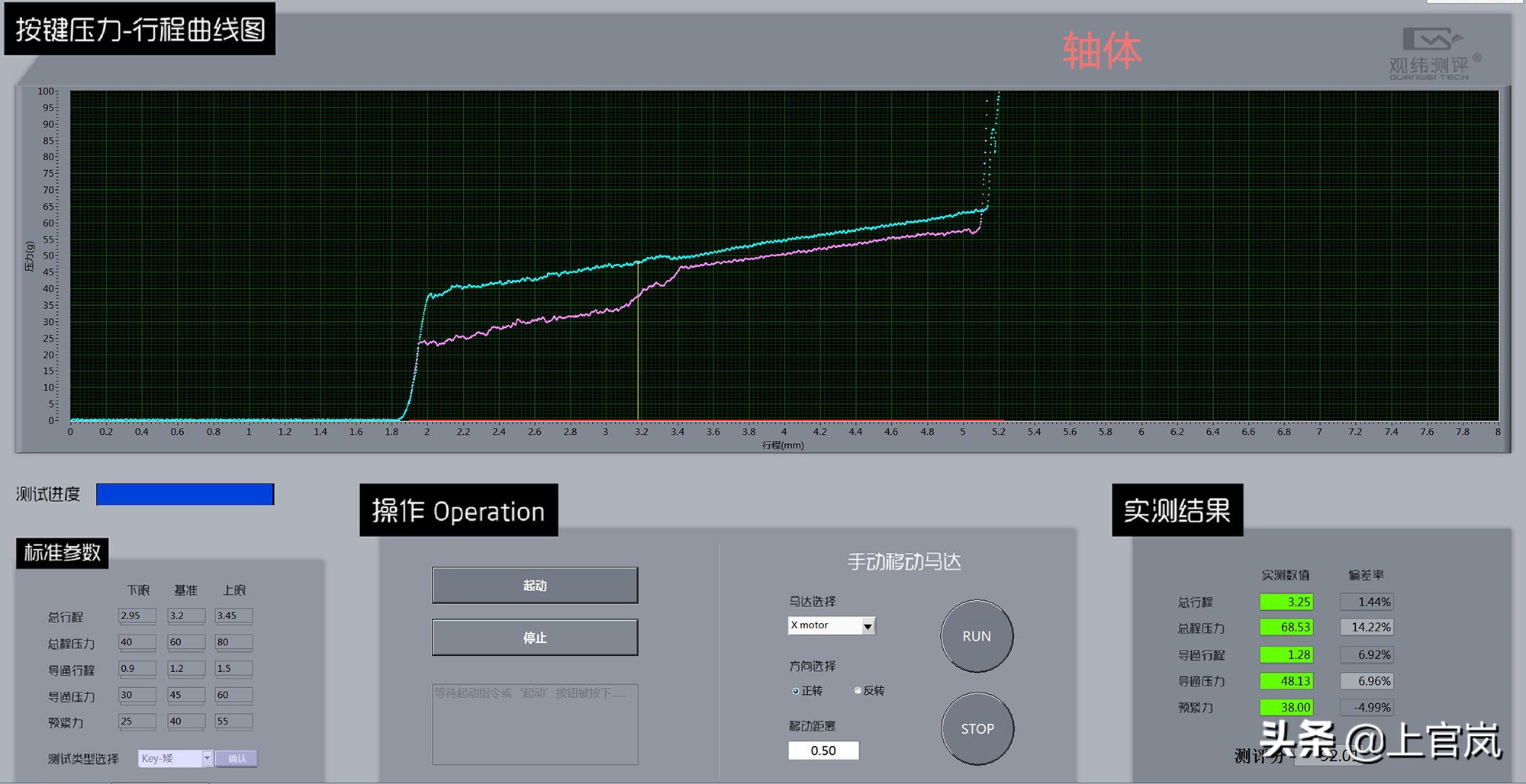 酷冷至尊CK721机械键盘,至尊酷冷机械键盘