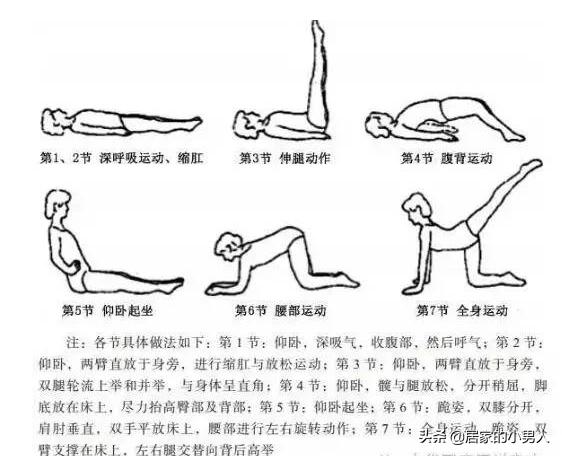 孕妇吃什么下奶快的食谱,孕妇可以吃虫草煲汤吗