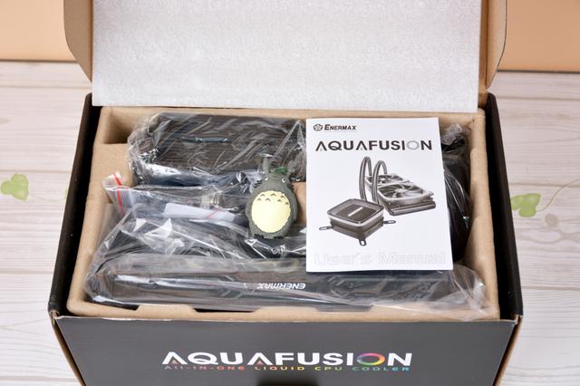 影驰rtx3070星曜装机搭配,影驰rtx3060星曜oc8g开箱