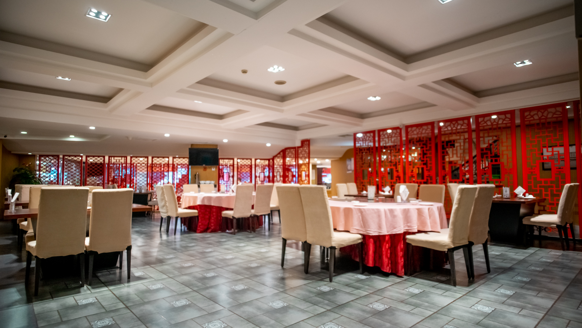 想尝尝老大连街的味道吗？这家店带你感受浓浓“大连范”