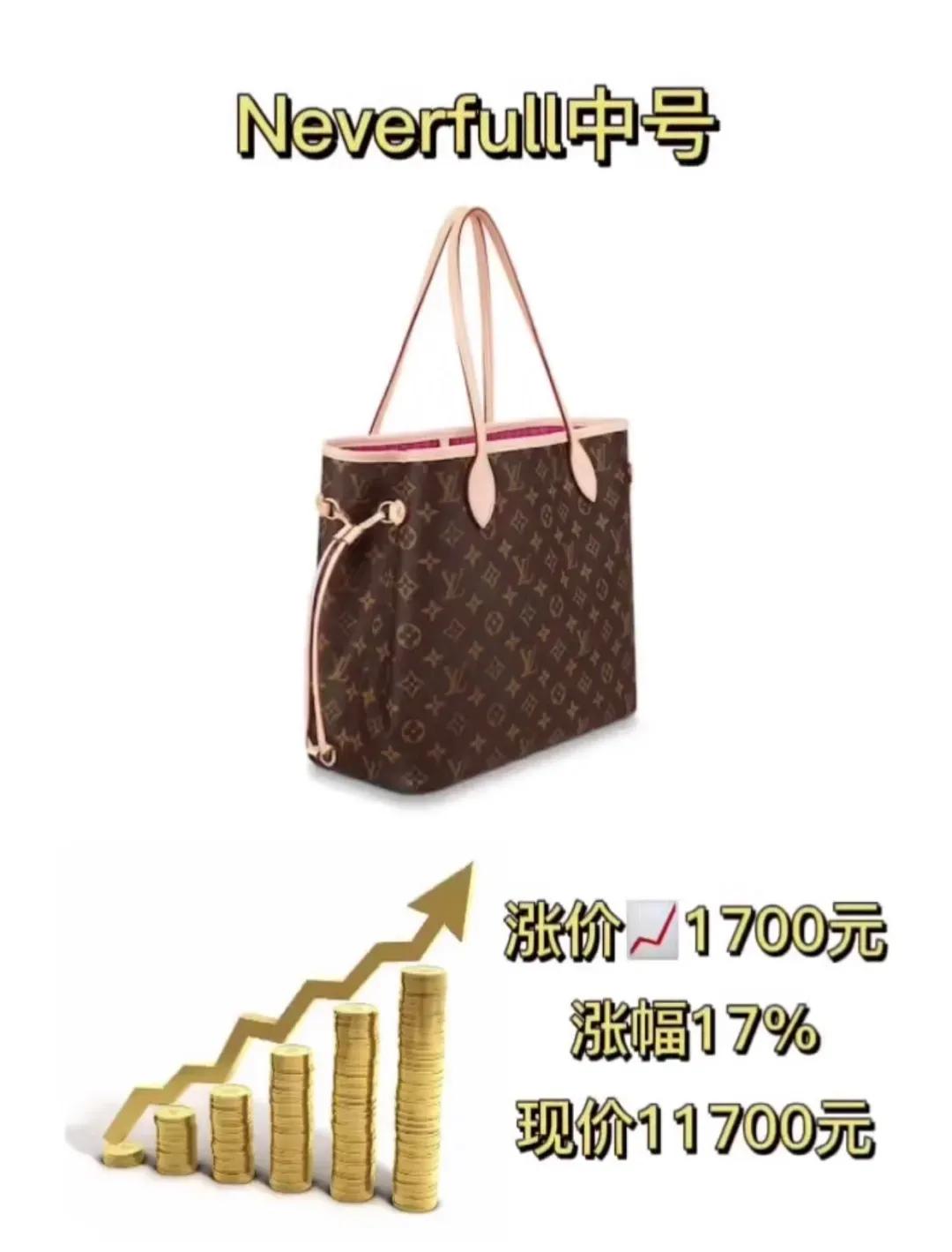 lv涨价国人排队买吗,lv涨价排队上海