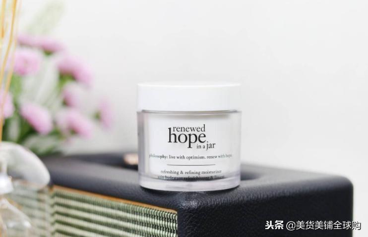 面霜保湿滋润秋冬女士30-40岁,秋冬补水保湿痘痘肌面霜